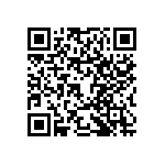 RNCF0805TKT30K9 QRCode