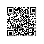 RNCF0805TKT3K00 QRCode