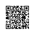 RNCF0805TKT470R QRCode