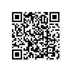 RNCF0805TKT66K5 QRCode