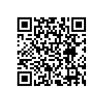 RNCF0805TKT7K68 QRCode