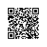 RNCF0805TKY12K7 QRCode