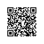 RNCF0805TKY17K4 QRCode