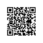 RNCF0805TKY200R QRCode