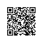 RNCF0805TKY4K99 QRCode