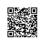 RNCF0805TTT100K QRCode