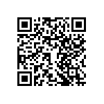 RNCF0805TTT11K0 QRCode