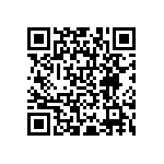 RNCF0805TTT143R QRCode