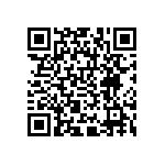 RNCF0805TTT20K0 QRCode