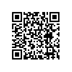 RNCF0805TTT4K99 QRCode