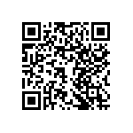 RNCF0805TTT68R1 QRCode