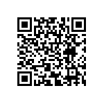 RNCF0805TTY20K0 QRCode