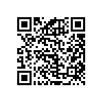 RNCF1206BKC10K2 QRCode