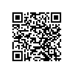 RNCF1206BKC121K QRCode