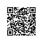 RNCF1206BKC124K QRCode