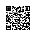 RNCF1206BKC12K3 QRCode