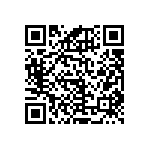 RNCF1206BKC15K4 QRCode