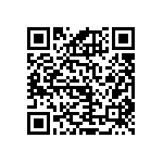 RNCF1206BKC160K QRCode