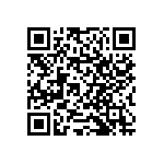 RNCF1206BKC1K26 QRCode