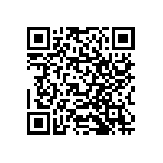 RNCF1206BKC21K3 QRCode