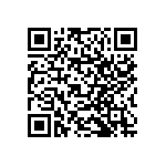 RNCF1206BKC24K3 QRCode