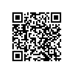 RNCF1206BKC2K80 QRCode