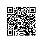 RNCF1206BKC332R QRCode