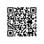 RNCF1206BKC40K2 QRCode