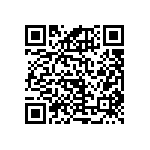 RNCF1206BKC45K3 QRCode