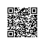 RNCF1206BKC46K4 QRCode