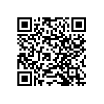 RNCF1206BKC4K12 QRCode