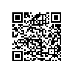 RNCF1206BKC4K32 QRCode