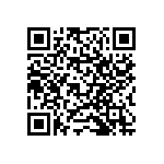 RNCF1206BKC4K99 QRCode