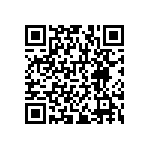 RNCF1206BKE105R QRCode