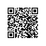 RNCF1206BKE113R QRCode