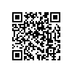 RNCF1206BKE121R QRCode