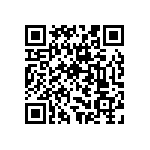 RNCF1206BKE12R1 QRCode