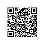 RNCF1206BKE13K3 QRCode