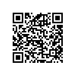 RNCF1206BKE140K QRCode