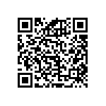 RNCF1206BKE143R QRCode