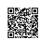 RNCF1206BKE15K8 QRCode