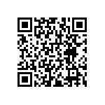 RNCF1206BKE162R QRCode