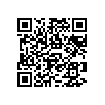 RNCF1206BKE17K6 QRCode