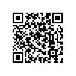 RNCF1206BKE187R QRCode