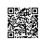 RNCF1206BKE18K2 QRCode