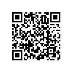 RNCF1206BKE18K7 QRCode