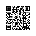 RNCF1206BKE18R2 QRCode