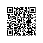 RNCF1206BKE191R QRCode