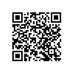 RNCF1206BKE19R6 QRCode