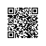 RNCF1206BKE1K07 QRCode